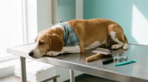 lyme disease in dogs symptoms and prevention
