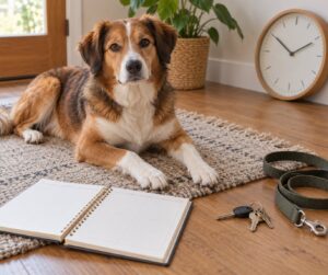 how to choose a dog breed for your lifestyle