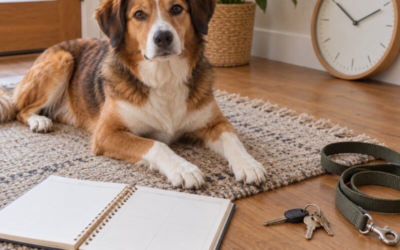 How to Choose a Dog Breed for Your Lifestyle (2026)