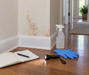 how to stop a cat from spraying indoors