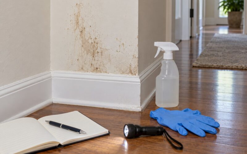 How to Stop a Cat from Spraying Indoors: 7 Easy Steps (2026)