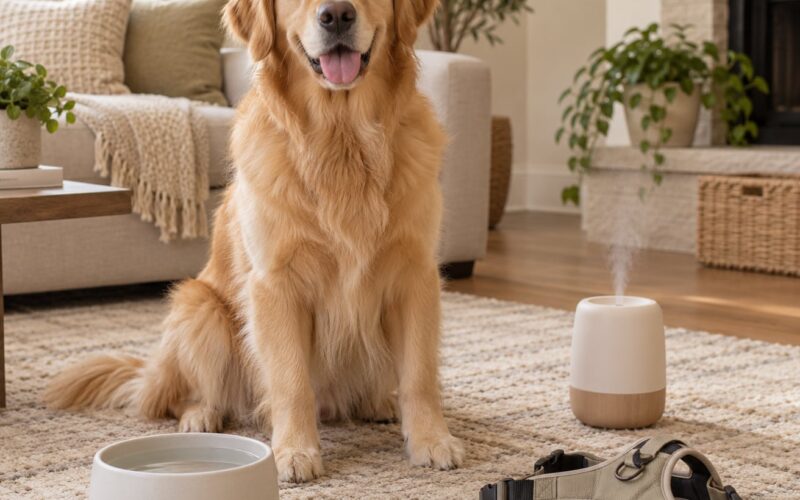 Kennel Cough Symptoms and Recovery Time (2026) Advice