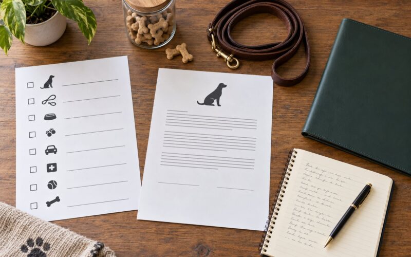 How to Find a Good Dog Trainer and Avoid Bad Ones (October 2026)