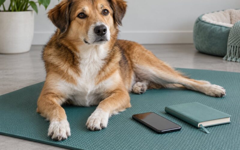 How to Tell If a Dog’s Limp Is Serious: Vet Warning Signs 2026