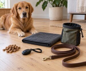 positive reinforcement vs correction training explained