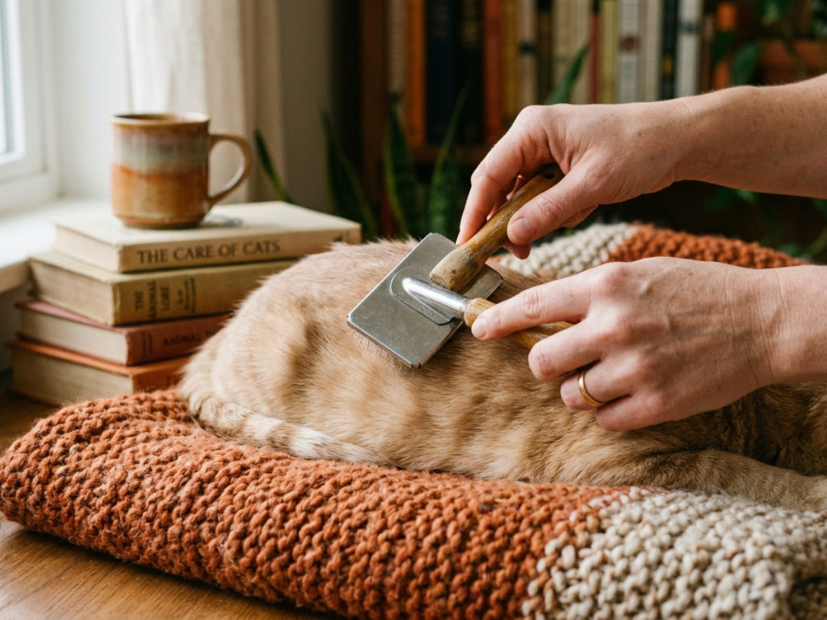 A closer look at Pets and animals — pet care, breeds, and general animal information
